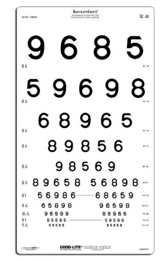 GoodLite Section 8-53